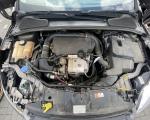 Dezmembrez piese caroserie, motor, cutie viteze, suspensie Ford Focus 3 Turnier 1.0 EcoBoost 2013, M1DA