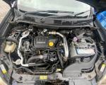 Dezmembrez piese caroserie, motor, cutie viteze, suspensie Nissan Qashqai 1.6 DCI 2011, R9M