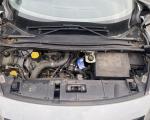 Dezmembrez piese caroserie, motor, cutie viteze, suspensie Renault Scenic 3 1.2 TCe 2014, H5F400