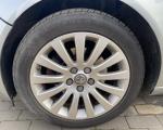 Dezmembrez piese caroserie, motor, cutie viteze, suspensie Opel Insignia A 2.0 CDTI 2011, A20DTH