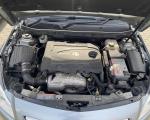 Dezmembrez piese caroserie, motor, cutie viteze, suspensie Opel Insignia A 2.0 CDTI 2011, A20DTH