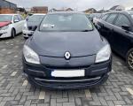 Dezmembrez piese caroserie, motor, cutie viteze, suspensie Renault Megane 3 1.9 DCI 2011, F9Q870