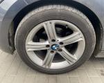 Dezmembrez piese caroserie, motor, cutie viteze, suspensie Bmw 1 (F20, F21) 2.0 diesel 2011, N47D20C
