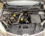 Dezmembrez piese caroserie, motor, cutie viteze, suspensie Renault Megane 3 Combi 1.5 DCI 2010, K9K832