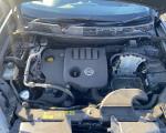 Dezmembrez piese caroserie, motor, cutie viteze, suspensie Nissan Qashqai 1.5 DCI 2009, K9K