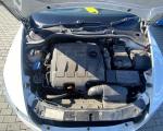 Dezmembrez piese caroserie, motor, cutie viteze, suspensie Skoda Octavia 2 (1Z3) facelift 1.6 TDI 2012, CAYC