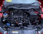 Dezmembrez piese caroserie, motor, cutie viteze, suspensie Audi A1 (8X1) 1.6 TDI 2011, CAYC