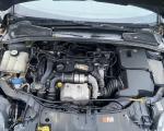 Dezmembrez piese caroserie, motor, cutie viteze, suspensie Ford Focus 3 Turnier 1.6 TDCI 2013, T1DA