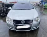 Dezmembrez piese caroserie, motor, cutie viteze, suspensie VW Eos (1F7, 1F8) 2.0 TDI 2008, BMM