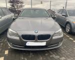 Dezmembrez piese caroserie, motor, cutie viteze, suspensie BMW Seria 5 (F10) 2.0 D 2011, N47D20C