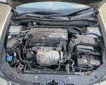 Dezmembrez piese caroserie, motor, cutie viteze, suspensie Honda Accord VIII Combi (CW) 2.2 i-DTEC 2011, N22B1