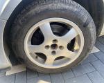 Dezmembrez piese caroserie, motor, cutie viteze, suspensie Opel Astra H 1.4 benz 2005, Z14XEP