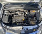 Dezmembrez piese caroserie, motor, cutie viteze, suspensie Opel Astra H 1.4 benz 2005, Z14XEP