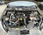 Dezmembrez piese caroserie, motor, cutie viteze, suspensie Nissan Qashqai 1.5 DCI 2010, K9K