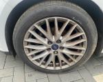 Dezmembrez piese caroserie, motor, cutie viteze, suspensie Ford Focus 3 1.6 TDCI 2012, T1DA