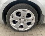 Dezmembrez piese caroserie, motor, cutie viteze, suspensie Ford Mondeo 4 Turnier 2.0 TDCI 2009, QXBA