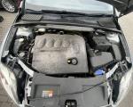 Dezmembrez piese caroserie, motor, cutie viteze, suspensie Ford Mondeo 4 Turnier 2.0 TDCI 2009, QXBA