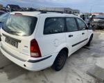 Dezmembrez piese caroserie, motor, cutie viteze, suspensie Ford Focus 1 Combi 1.8 TDDI 2004, C9DA
