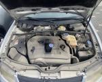 Dezmembrez piese caroserie, motor, cutie viteze, suspensie VW Passat Variant (3B5) 1.9 TDI 2000, ATJ