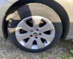 Dezmembrez piese caroserie, motor, cutie viteze, suspensie Skoda Superb II (3T4) facelift 2.0 TDI 2015, CFFB