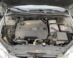 Dezmembrez piese caroserie, motor, cutie viteze, suspensie Mazda 6 (GG) 2.0 DI 2007, RF7J