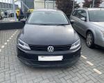 Dezmembrez piese caroserie, motor, cutie viteze, suspensie VW Jetta 4 (6Z) 1.6 TDI 2011, CAYC
