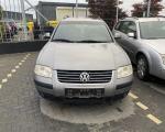 Dezmembrez piese caroserie, motor, cutie viteze, suspensie VW Passat Variant (3B6) 1.9 TDI 2001, AVB