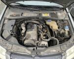 Dezmembrez piese caroserie, motor, cutie viteze, suspensie VW Passat Variant (3B6) 1.9 TDI 2001, AVB