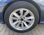 Dezmembrez piese caroserie, motor, cutie viteze, suspensie Bmw 3 Touring (E91) facelift 2.0 diesel 2011, N47D20C