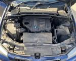 Dezmembrez piese caroserie, motor, cutie viteze, suspensie Bmw 3 Touring (E91) facelift 2.0 diesel 2011, N47D20C