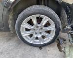 Dezmembrez piese caroserie, motor, cutie viteze, suspensie VW Polo (9N) 1.4 TDI 2006, BWB