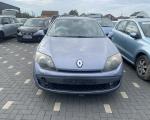 Dezmembrez piese caroserie, motor, cutie viteze, suspensie Renault Laguna 3 Combi 2.0 DCI 2009, M9R802