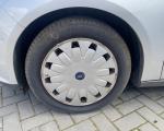 Dezmembrez piese caroserie, motor, cutie viteze, suspensie Ford Focus 3 1.6 TDCI 2013, NGDA