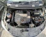 Dezmembrez piese caroserie, motor, cutie viteze, suspensie Skoda Fabia 2 Combi (5J, 545) 1.4 TDI 2009, BNV