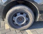 Dezmembrez piese caroserie, motor, cutie viteze, suspensie VW Lupo (6X1, 6E1) 1.4 16v benz 2000, APE