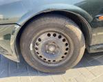Dezmembrez piese caroserie, motor, cutie viteze, suspensie Opel Vectra B Combi (31) 1.6 benz 2001, Z16XE