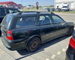 Dezmembrez piese caroserie, motor, cutie viteze, suspensie Opel Vectra B Combi (31) 1.6 benz 2001, Z16XE