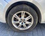 Dezmembrez piese caroserie, motor, cutie viteze, suspensie Seat Ibiza 5 ST (6J8) 1.2 TDI 2011, CFWA