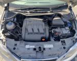 Dezmembrez piese caroserie, motor, cutie viteze, suspensie Seat Ibiza 5 ST (6J8) 1.2 TDI 2011, CFWA