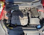 Dezmembrez piese caroserie, motor, cutie viteze, suspensie Skoda Octavia 3 Combi (5E5) 2.0 TDI 2014, CKFC