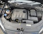 Dezmembrez piese caroserie, motor, cutie viteze, suspensie VW Passat Variant (365) 1.6 TDI 2014, CAYC