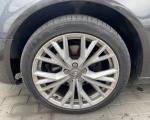 Dezmembrez Audi A4 (8K2, B8) 2.0 TDI 2008, CAGA