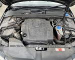 Dezmembrez Audi A4 (8K2, B8) 2.0 TDI 2008, CAGA