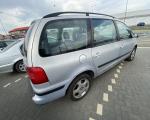 Dezmembrez Seat Alhambra (7V8, 7V9) 1.9 TDI 2001, AUY