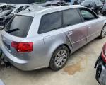 Dezmembrez Audi A4 Avant (8ED, B7) 2.0 TDI 2007, BPW