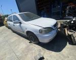 Dezmembrez Opel Astra G Combi 1.7 DTI 2000, Y17DT