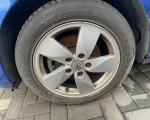 Dezmembrez piese caroserie, motor, cutie viteze, suspensie Renault Megane 3 Coupe 1.5 DCI 2010, K9K836