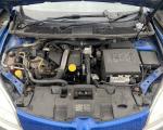 Dezmembrez piese caroserie, motor, cutie viteze, suspensie Renault Megane 3 Coupe 1.5 DCI 2010, K9K836