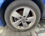 Dezmembrez Renault Megane 3 Coupe 1.5 DCI 2010, K9K836