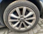 Dezmembrez Opel Zafira C 2.0 CDTI 2014, A20DTH